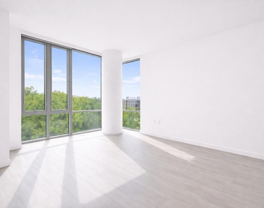 1524 Sheepshead Bay Road - Photo Thumbnail 2