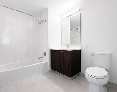 1524 Sheepshead Bay Road - Photo Thumbnail 5