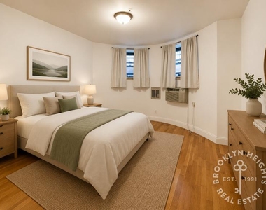 211 Clinton St. - Photo Thumbnail 7