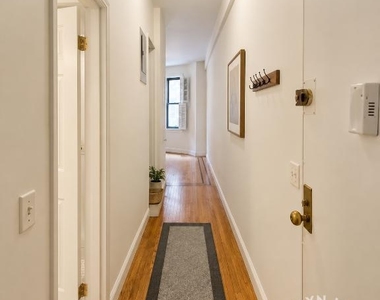 211 Clinton St. - Photo Thumbnail 4