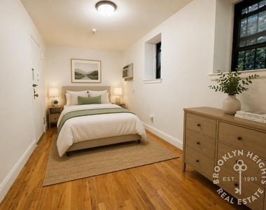 211 Clinton St. - Photo Thumbnail 10