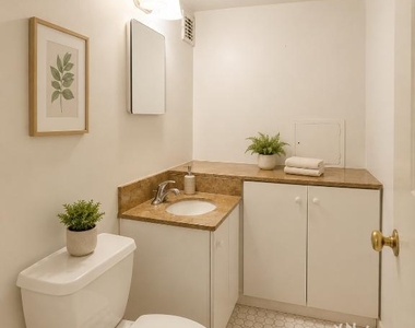 211 Clinton St. - Photo Thumbnail 9