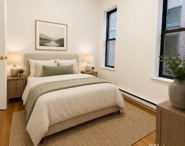 211 Clinton St. - Photo Thumbnail 5