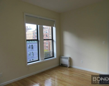 West 73rd Street - Photo Thumbnail 1