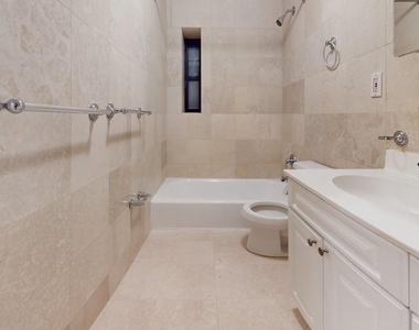 East 84th Street - Photo Thumbnail 13
