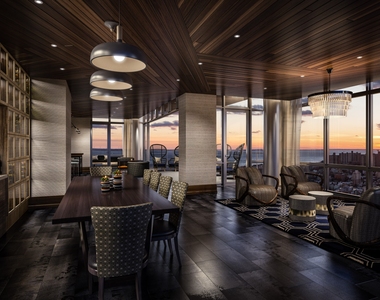1524 Sheepshead Bay Road - Photo Thumbnail 7