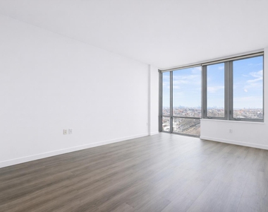 1524 Sheepshead Bay Road - Photo Thumbnail 1