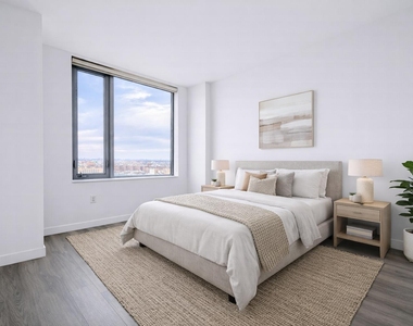 1524 Sheepshead Bay Road - Photo Thumbnail 3
