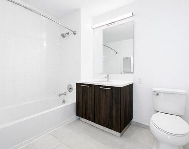 1524 Sheepshead Bay Road - Photo Thumbnail 6