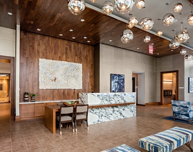 1524 Sheepshead Bay Road - Photo Thumbnail 8