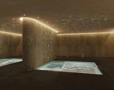 180 Pearl Street - Photo Thumbnail 6