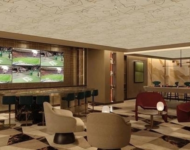 180 Pearl Street - Photo Thumbnail 10