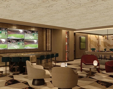 180 Pearl Street - Photo Thumbnail 10