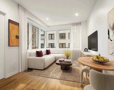 180 Pearl Street - Photo Thumbnail 2