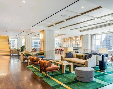 180 Pearl Street - Photo Thumbnail 12