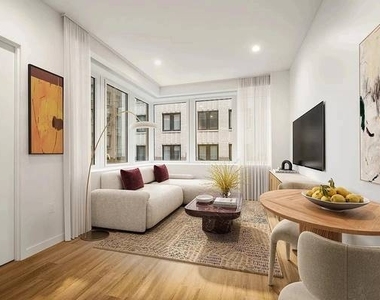 180 Pearl Street - Photo Thumbnail 3