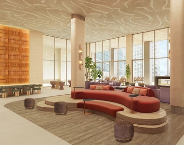 180 Pearl Street - Photo Thumbnail 3