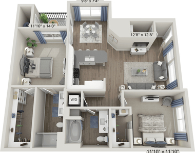 2870 Arapahoe Rd - Photo Thumbnail 81