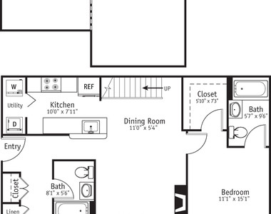 2 Littles Brook Court - Photo Thumbnail 85