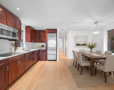 East 240th Street - Photo Thumbnail 1