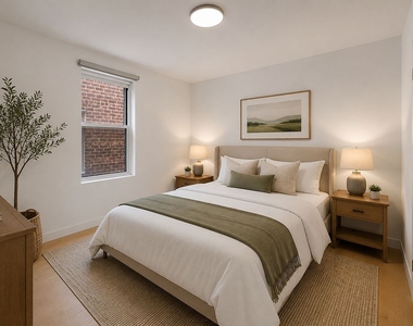 East 240th Street - Photo Thumbnail 3