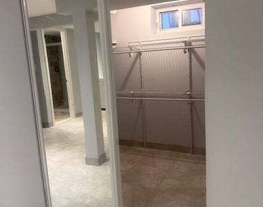 302 Oakford Street - Photo Thumbnail 24