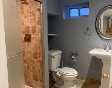 302 Oakford Street - Photo Thumbnail 27