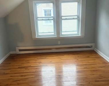 302 Oakford Street - Photo Thumbnail 19