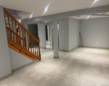 302 Oakford Street - Photo Thumbnail 21
