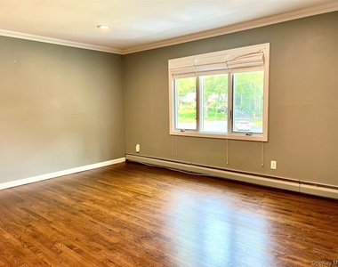 18 Melrose - Photo Thumbnail 9