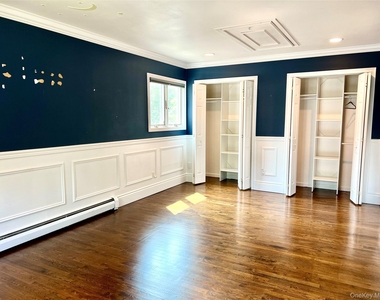 18 Melrose - Photo Thumbnail 7
