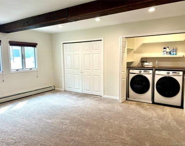 18 Melrose - Photo Thumbnail 20