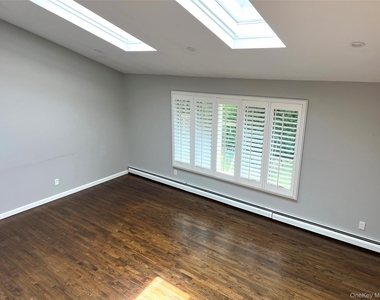 18 Melrose - Photo Thumbnail 6