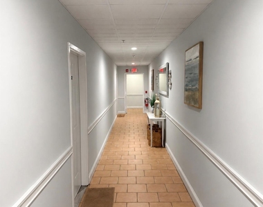 210 Main Street - Photo Thumbnail 1