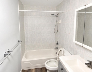 210 Main Street - Photo Thumbnail 8