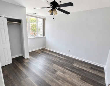 210 Main Street - Photo Thumbnail 6