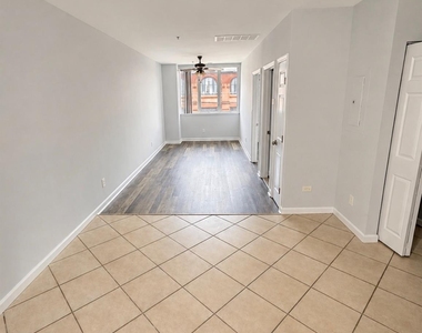 210 Main Street - Photo Thumbnail 2