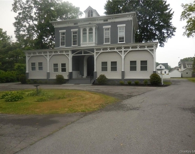 41 Willow Avenue - Photo Thumbnail 17