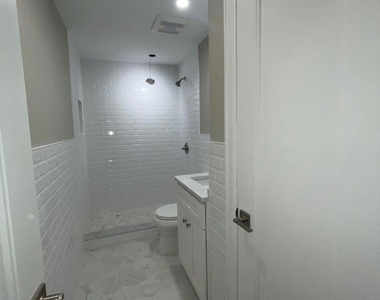 3874 Jerusalem Avenue - Photo Thumbnail 25