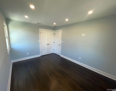 3874 Jerusalem Avenue - Photo Thumbnail 17