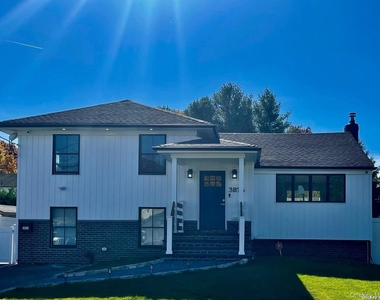 3874 Jerusalem Avenue - Photo Thumbnail 27