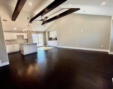 3874 Jerusalem Avenue - Photo Thumbnail 7