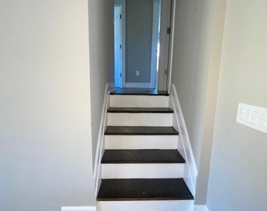 3874 Jerusalem Avenue - Photo Thumbnail 12