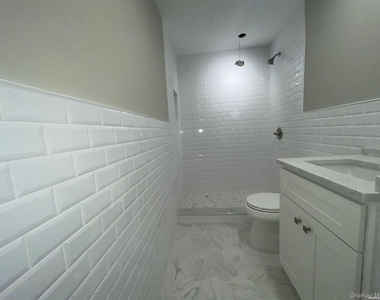 3874 Jerusalem Avenue - Photo Thumbnail 24