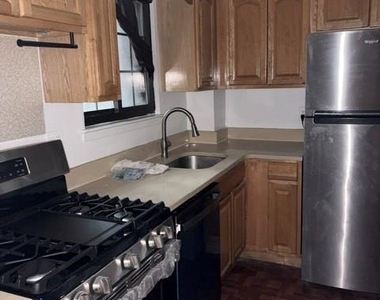15628 78th Street - Photo Thumbnail 4