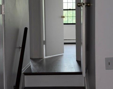 15628 78th Street - Photo Thumbnail 7