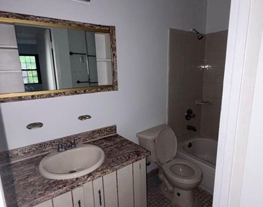 15628 78th Street - Photo Thumbnail 11