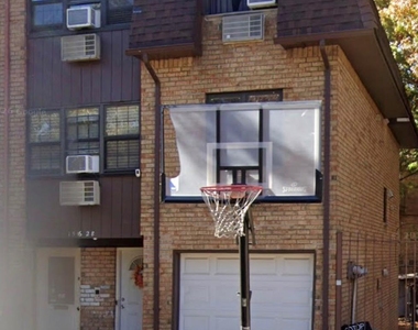 15628 78th Street - Photo Thumbnail 1