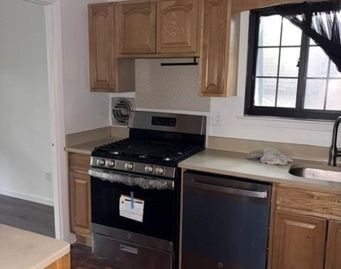 15628 78th Street - Photo Thumbnail 6