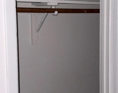15628 78th Street - Photo Thumbnail 8